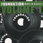 Foundation: Roots & Culture Vol 1