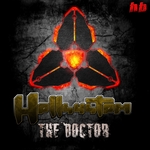 The Doctor EP