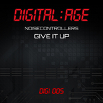 Digital Age 005