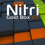 Gold Box EP