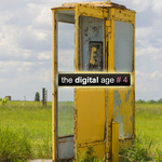 The Digital Age Vol 4