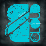 Slow Flow EP