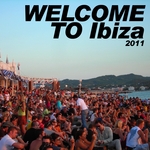 Welcome To Ibiza 2011