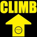 Climb (Sample Pack WAV)