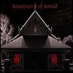 Sanctuary Of Sound