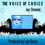 The Voice Of Choice