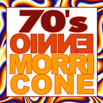 '70 Ennio Morricone