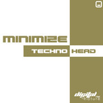 Techno Head EP