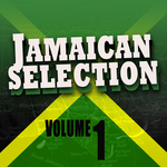 Jamaican Selction