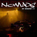 Nomads In Sound V2 0