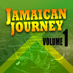 Jamaican Journey