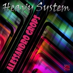 Heavy System