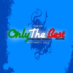 Top Of Only The Best (May Part 1 2011)