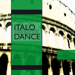 Italo Dance: Super Selection Vol 1