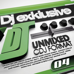 DJ Exklusive 04