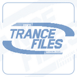 Trance Files: File 007