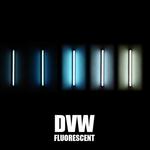 Fluorescent EP