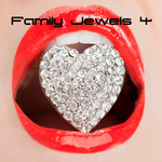 Family Jewels 4