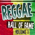 Reggae Hall Of Fame