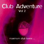 Club Adventure Vol 2
