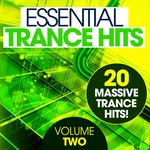 Essential Trance Hits: Volume Two