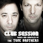 Club Session: Vol.2 (compiled by Tune Brothers)