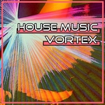 House Music Vortex