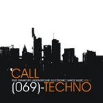 069 Techno Volume 1
