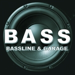 Bass: Bassline & Garage Ibiza