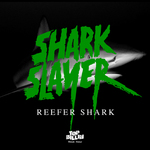 Reefer Shark