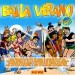 Baila Verano 2011