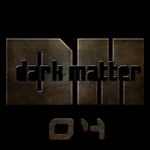 Dark Matter 04