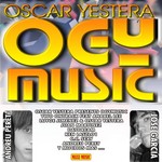 Ogy Music Compilation