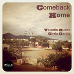 Comeback Home