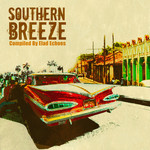 Southern Breeze (compiled by Elad Echoes)