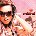 Om/Miami 2007