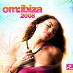 Om/Ibiza 2008