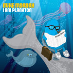 I Am Plankton