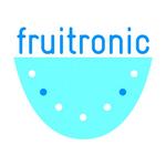 Fruitronic 04