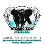 Atomic Zoo Remixed Vol 4