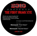 The First Bionic Eye