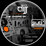 The Chains EP
