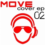 Move Cover EP Vol 2