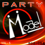 Model Party: Volume 5