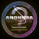 Anonima Deluxe Club