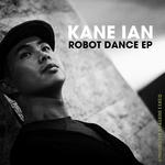 Robot Dance EP