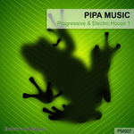 Progressive & Electro House 1