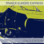 Trance Europe Express: Oslo Station