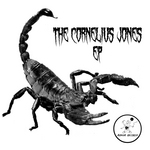 The Cornelius Jones EP