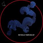 Tempura EP